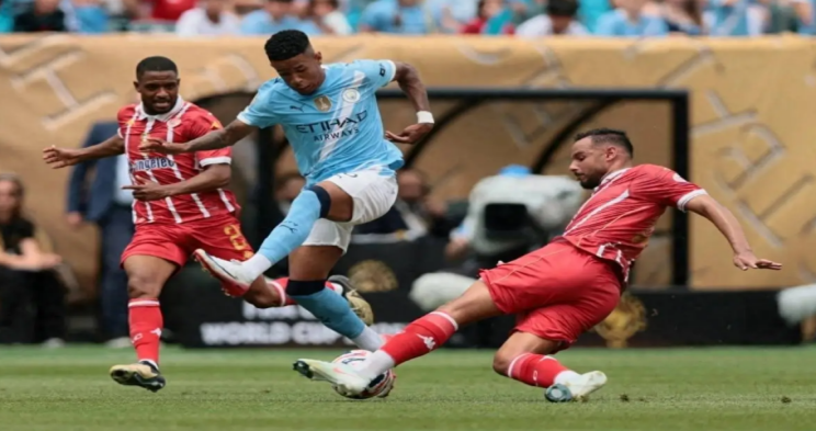 印地十一vs蒙特雷湾直播_实时印地十一vs蒙特雷湾直播赛事直播_印地十一vs蒙特雷湾直播赛事高清观看-24直播